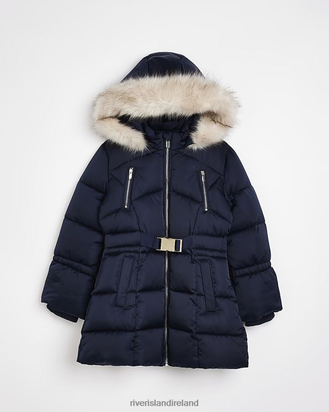 Coats Jackets Ireland River Island Sandals For Every Occasion Discover the perfect wardrobe staples at River Island